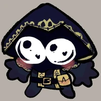 Nổi sợ hãi của killer💀