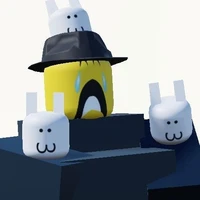 mafioso