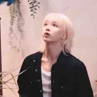 Yoon Jeonghan