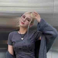 Yoon Subin