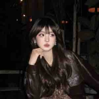  Dan Yonghee