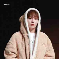 Boo Seungkwan