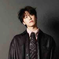 Lee Chan