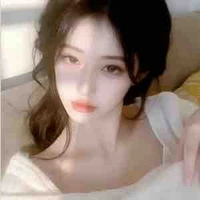 Song Jihyun