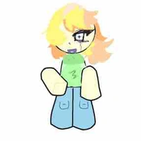 Con lonz thích paycheck😘💅🏻