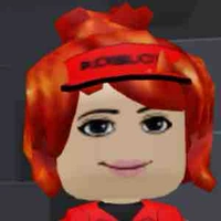 Con nghiện paycheck😍🥰🥰😘😘😏😏😝😝