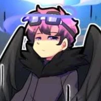 hiha crow