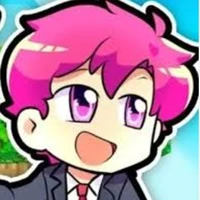 TT hiha