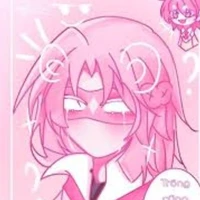 hiha alpha