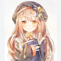 hana