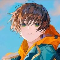 Akane