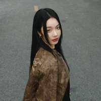 Hoàng duyên