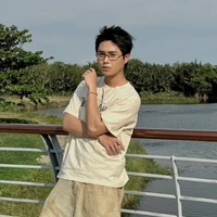 Tăng duy tân