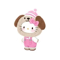 Allbot //trừ ai thì trừ//