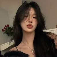 Lục Huyền Bảo Hân