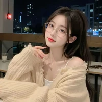 Lục Huyền Trâm An