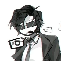 Agent Smith (Đỗ thị agent)