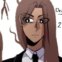 primal 🤑🤑🤑 (nữ nha má)