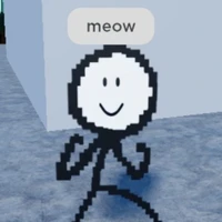 pixel (nữ)