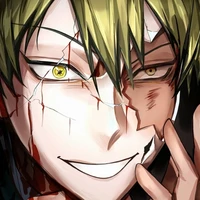 t/g thấy agent là bắn)