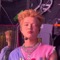 Nguyễn Quang Anh ( bột)