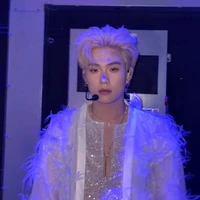 Trần Đăng Dương( bống)