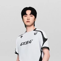 Jeong Jihoon