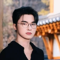 Lee Sanghyeok