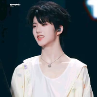 Trương Hàm Thụy