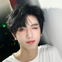 Trương Quế Nguyên