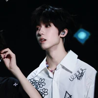 Dương Bác Văn