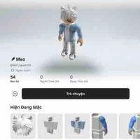 Khôi Nguyên ( ck con .tgiả )