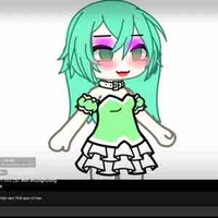 Matcha đậu đỏ  ( 🍵 )