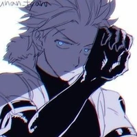Sting Eucliffe