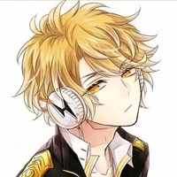 Cola (anh trai của Sting)