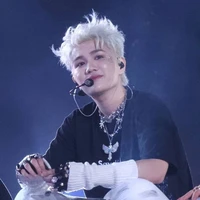 Hoàng Đức Duy