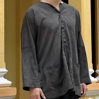 Ông Hoàng (cha Duy)