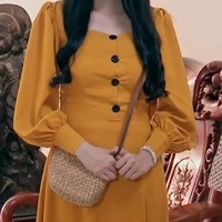 Kim Thư
