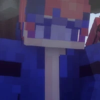 Hiha The Blue