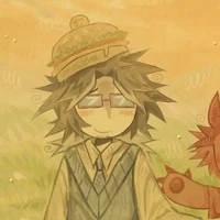 007n7[thelovebroken]