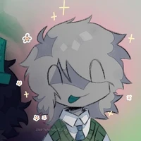 2x2[theheartbroken]