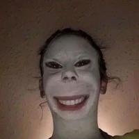 thk nào đó😛😛