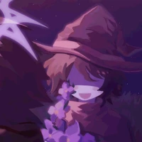 Azure[past + modern]