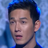 song luân,cụ sinh