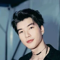 minh hiếu, cua