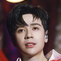 con t/g,bắp