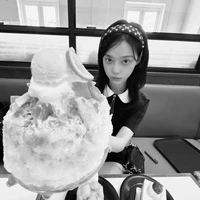 trùng sinh cưới aespo