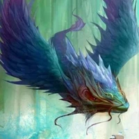 côn bằng đại vương