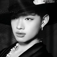 Pháp Kiều