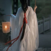 Liễu Tình